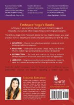 Embrace Yoga's Roots: Courageous Ways to Deepen Your Yoga Practice - Image 3
