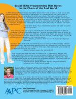 Building Social Relationships: A Systematic Approach to Teaching Social Interaction Skills to Children and Adolescents with Autism Spectrum Disorders and Other Social Difficulties - Image 3