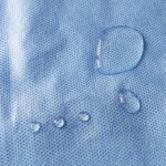 Disposable PPE Isolation Medical Gowns – Level 2, Full Back Coverage, Double Tie Closure, SMS 35g Material, Knit Cuffs, Unisex, Professional Blue for Healthcare & Lab Use (10) - Image 5