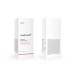 medicube PDRN Pink Peptide Serum, Pink glow serum, Peptide, Niacinamide, Hydrating & Moisturizing & Firming, Uneven Skin Tone, Korean Skincare | 1.01 fl.oz. (1.01 fl.oz., Rose PDRN (Vegan)) - Image 10