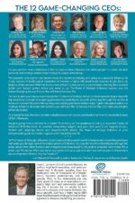 The Power of Strategic Influence!: 10 Success Factors of Highly Influential Leaders - Image 3