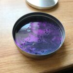 Crazy Aaron's Thinking Putty - Super Scarab - Multi-Color Sensory Putty for Kids and Grown ups in a 4" Tin - Creative and Endless Fun, Stress Relief Therapy Toys, Never Dries Out - Made in USA - Image 3