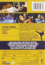 The Last Dragon - Image 3