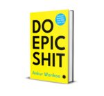 Do Epic Shit - Image 3