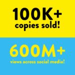 Do Epic Shit - Image 4