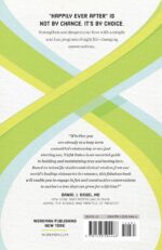 Eight Dates: Essential Conversations for a Lifetime of Love - Image 3