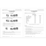 Mark Twain Financial Literacy WorkbooK, Personal Finance Book for Grades 5 and Up, Economics, Money Management, Taxes, and More, Classroom or Homeschool Curriculum - Image 6