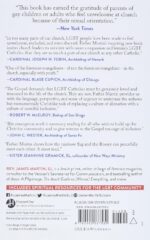 Building a Bridge: How the Catholic Church and the LGBT Community Can Enter into a Relationship of Respect, Compassion, and Sensitivity - Image 3