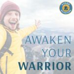 Vykee Nutrition Mushroom Blend – Reishi, Lion’s Mane & Cordyceps | Supports Brain Health, Immune Function & Energy | Ideal for Mental Clarity, Endurance & Vitality | 120 Capsules - Image 6