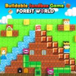 Soyee Magnetic Blocks Building Toys - Build Mine Magnet World Set Toddler Kids Sensory Toys for Boys & Girls Ages 3-5 5-7 8-12, 1'' Magnetic Cubes Game for Boys - Image 7