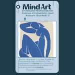 MindArt Mindfulness Cards: Cultivate Serenity & Inner Peace - Daily Mindfulness Practices & Art Therapy Techniques for Stress Relief, Emotional Wellness, and Personal Growth - Image 4