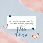 MindArt Mindfulness Cards: Cultivate Serenity & Inner Peace - Daily Mindfulness Practices & Art Therapy Techniques for Stress Relief, Emotional Wellness, and Personal Growth - Image 5