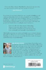 Changes That Heal: Four Practical Steps to a Happier, Healthier You - Image 3