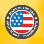 Nature Made Elderberry Gummies with Vitamin C and Zinc, Dietary Supplement for Immune Support, 100 Elderberry Gummies, 50-Day Supply - Image 6