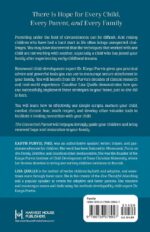 The Connected Parent: Real-Life Strategies for Building Trust and Attachment - Image 3