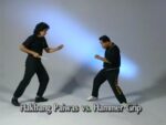 2 DVD SET Lameco Eskrima Practical Self Defense Filipino Martial Arts - Image 4