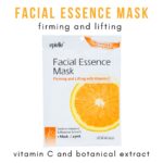 Epielle Pamper Yourself Head to Toe Care Kit, 6 Home Spa Essentials, At-Home Spa Kit for Radiant Skin, Self Care Gifts for Women, Korean Skin Care Set, Stocking Stuffers - Image 5