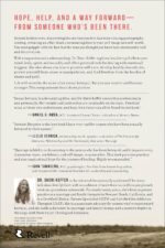 Intimate Deception: Healing the Wounds of Sexual Betrayal - Image 3