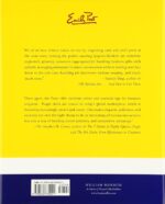 Emily Post's The Etiquette Advantage in Business: Personal Skills for Professional Success, Second Edition - Image 3