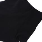 ZooBoo Loose Tai Chi Pants Martial Arts Lantern Trousers – Kung Fu Training Wide Leg Yoga Workout Pants for Men Women - Image 3