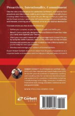 Craft and Own Your Career: The Zero-Fluff Guide to Ignite Your Purpose and Map Your Path - Image 3