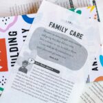 Building a Family of Faith: Simple and Fun Devotions to Draw You Close to Each Other and Nearer to God - Image 5