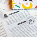 Building a Family of Faith: Simple and Fun Devotions to Draw You Close to Each Other and Nearer to God - Image 6