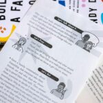 Building a Family of Faith: Simple and Fun Devotions to Draw You Close to Each Other and Nearer to God - Image 7