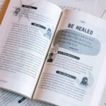 Building a Family of Faith: Simple and Fun Devotions to Draw You Close to Each Other and Nearer to God - Image 8