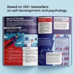 Life Skills 101 for Teens: Critical Thinking Book. The Decision-Making Visual Guide, Mastermind. Learn to Think, Use Information, and Choose Wisely. Develop Logic, Memory, and Creativity. - Image 5