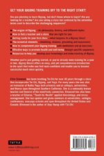 Qigong Basics: The Basic Poses and Routines you Need to be Healthy and Relaxed (Tuttle Specials) - Image 3