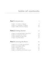 Qigong Basics: The Basic Poses and Routines you Need to be Healthy and Relaxed (Tuttle Specials) - Image 4