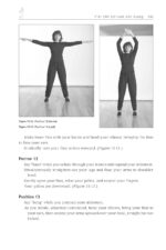 Qigong Basics: The Basic Poses and Routines you Need to be Healthy and Relaxed (Tuttle Specials) - Image 6