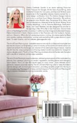 The Art of Event Planning: Pro Tips from an Industry Insider - Image 3