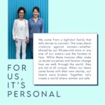 She’s Birdie–The Original Personal Safety Alarm for Women by Women–Loud Siren, Strobe Light and Key Chain in a Variety of Colors (Charcoal) - Image 5