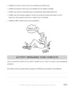 The Polyamory Workbook: An Interactive Guide to Setting Boundaries, Communicating Your Needs, and Building Secure, Healthy Open Relationships - Image 5