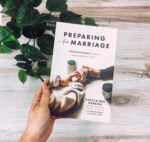Preparing for Marriage: Conversations to Have before Saying “I Do” (Third Edition of the FamilyLife Classic – For Engaged Couples, Premarital Counseling & Small Group Study) - Image 4