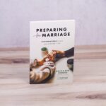 Preparing for Marriage: Conversations to Have before Saying “I Do” (Third Edition of the FamilyLife Classic – For Engaged Couples, Premarital Counseling & Small Group Study) - Image 7