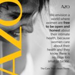 AZO D Mannose Urinary Tract Health, Cleanse, Flush & Protect The Urinary Tract, No.1 Pharmacist Recommended Brand, Clinical Strength, Non-GMO, 120 Count - Image 7