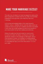 His Needs, Her Needs: Making Romantic Love Last (How to Identify and Satisfy 10 Vital Needs in Your Marriage – A Practical Relationship Guide for Couples) - Image 3