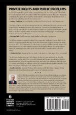 Private Rights and Public Problems: The Global Economics of Intellectual Property in the 21st Century (Peterson Institute for International Economics - Publication) - Image 3