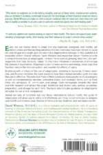 Adaptogens: Herbs for Strength, Stamina, and Stress Relief - Image 3