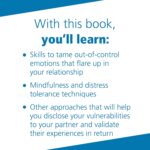 The High-Conflict Couple: A Dialectical Behavior Therapy Guide to Finding Peace, Intimacy, and Validation - Image 4