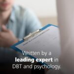 The High-Conflict Couple: A Dialectical Behavior Therapy Guide to Finding Peace, Intimacy, and Validation - Image 5