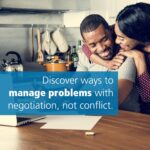 The High-Conflict Couple: A Dialectical Behavior Therapy Guide to Finding Peace, Intimacy, and Validation - Image 6