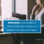 The High-Conflict Couple: A Dialectical Behavior Therapy Guide to Finding Peace, Intimacy, and Validation - Image 7