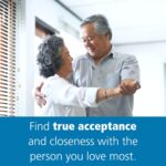 The High-Conflict Couple: A Dialectical Behavior Therapy Guide to Finding Peace, Intimacy, and Validation - Image 8