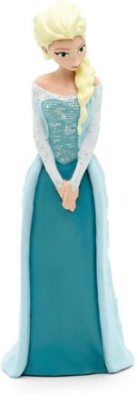 Tonies Elsa Audio Toy Figurine from Disney's Frozen - Image 4