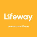 The Love Dare, LeatherTouch: A 40-Day Challenge for Husbands and Wives to Understand and Practice Unconditional Love - Includes Free Online Marriage Evaluation - Image 8