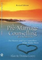 A Pre-marriage Counselling Handbook Set - Image 2